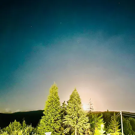La Casa Del Sole Διαμέρισμα Castel Di Sangro