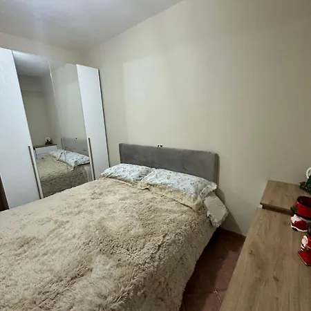 La Casa Del Sole
